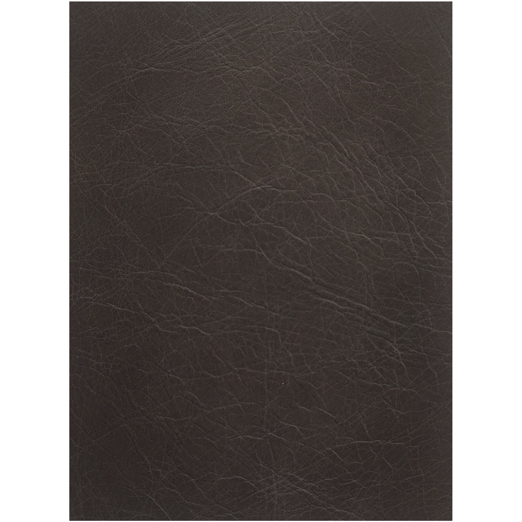 Thurlow Brown Modular Sectional with Arms, U Shaped